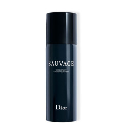 DIOR Дезодорант
