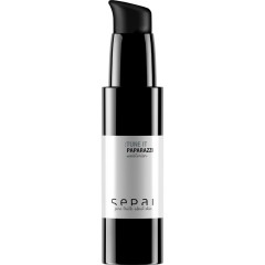 Sepai (Сепай) Feuchtigkeitsspender Paparazzi Moisturizer, 35 мл