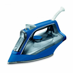 Rowenta Rowenta Dampfbugeleisen Dampfbugeleisen Rowenta 2400 W  Паровой утюг Rowenta Паровой утюг Rowenta 2400 Вт