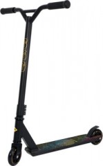 Schildkrot Stuntscooter 360 Orbit Трюковый самокат 360 орбит