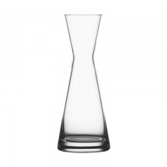 Spiegelau Spiegelau Karaffen Karaffe Tavola 0,25 L Графины Spiegelau Графин Tavola 0,25 л