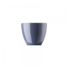 Thomas Thomas Sunny Day Nordic Blue Eierbecher Thomas Sunny Day Nordic Blue Egg Cup