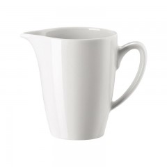 Rosenthal Rosenthal Mesh Weiss Milchkannchen 0,15 L Молочник Rosenthal Mesh Weiss 0,15 л