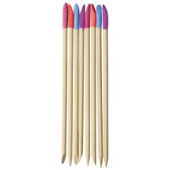 UBU Cutiecools Nagelpflege Hand &amp; Fuss, 1 шт.