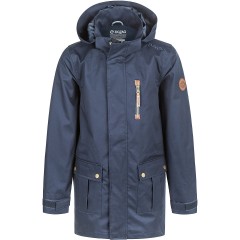 Zigzag ZIGZAG Parka ЗИГЗАГ парка