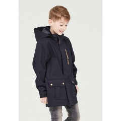Zigzag ZIGZAG Parka ЗИГЗАГ парка