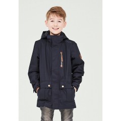 Zigzag ZIGZAG Parka ЗИГЗАГ парка