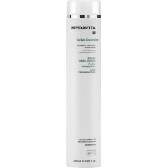 Medavita Anti Hair Loss Treating Shampoo  Шампунь против выпадения волос