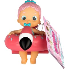 IMC Toys Bloopies Floaties Lara Bloopies Floaties Лара