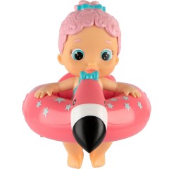 IMC Toys Bloopies Floaties Lara Bloopies Floaties Лара
