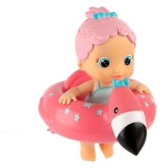IMC Toys Bloopies Floaties Lara Bloopies Floaties Лара