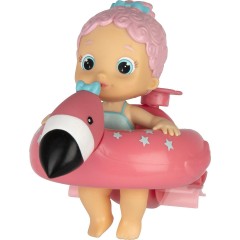 IMC Toys Bloopies Floaties Lara Bloopies Floaties Лара