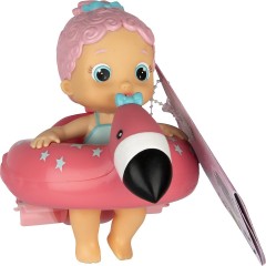 IMC Toys Bloopies Floaties Lara Bloopies Floaties Лара