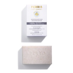 Perris Swiss Laboratory Exfoliating Soap Bar  Отшелушивающее мыло