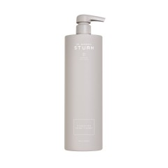 Dr. Barbara Sturm Hydrating Conditioner Jumbo  Увлажняющий кондиционер Джамбо