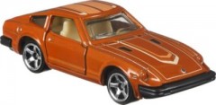 Mattel Matchbox Autos mit beweglichen Teilen Sortiment Машины из спичечных коробков с ассортиментом подвижных частей