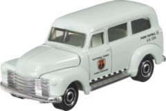 Mattel Matchbox Autos mit beweglichen Teilen Sortiment Машины из спичечных коробков с ассортиментом подвижных частей