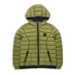 THREADBOYS Threadboys Jacke Cole Winterjacken MiniM Куртка Threadboys Cole Winter Jackets MiniM