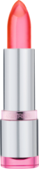 Catrice Губная помада Ultimate Lip Glow один  Shade Fits All 010, 3 г