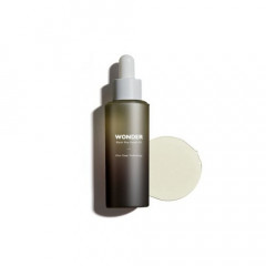 HaruHaru Black Rice Facial Oil  Масло для лица из черного риса