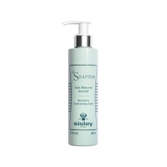Sisley Le Sculpteur  Ле Скульптор