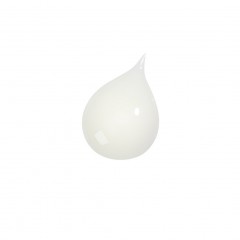 Sisley Le Sculpteur  Ле Скульптор