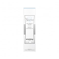 Sisley Le Sculpteur  Ле Скульптор