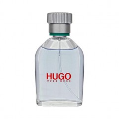 Hugo Boss Man Eau de Toilette Туалетная вода 40 г