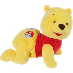 Clementoni Disney Baby дисней детка