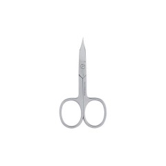 ERBE Premium Line Blister Nagelschere  Блистерные маникюрные ножницы Premium Line