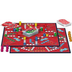 Schmidt Spiele Dog Royal Королевская собака