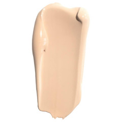 Lumene Invisible Illumination Instant Glow Fresh Skin Tint 30 ml Invisible Illumination Instant Glow Fresh Skin Tint, тон Dark