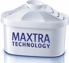 RUSSELL HOBBS RUSSELL HOBBS Wasserkocher WK 22850-70, 1,5 l, 2200 W, mit Brita Maxtra Filterkartusche  Чайник RUSSELL HOBBS WK 22850-70, 1,5 л, 2200 Вт, с фильтрующим картриджем Brita Maxtra