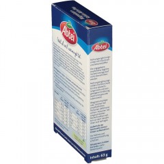 Abtei (Абтай) Magnesium 400 + Kalium 30 шт