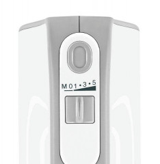 BOSCH BOSCH Handmixer  Ручной миксер БОШ.