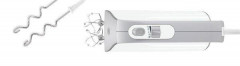 BOSCH BOSCH Handmixer  Ручной миксер БОШ.