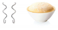 BOSCH BOSCH Handmixer  Ручной миксер БОШ.