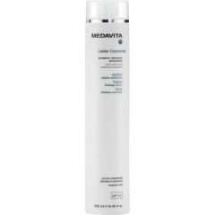 Medavita (Медавита) Lotion Concentree Anti Hair Loss Treating Shampoo Шампунь, оживляющий волосы, 250 мл