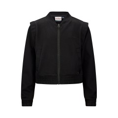 Retour Jeans Ubergangsjacke Filou fur Madchen Межсезонная куртка Filou для девочки