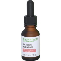 Spilanthox Multi Skin Recharger  Многофункциональное зарядное устройство для кожи