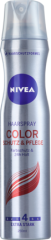 NIVEA Color Schutz и Средство для ухода Аэрозоль	, 250 мл