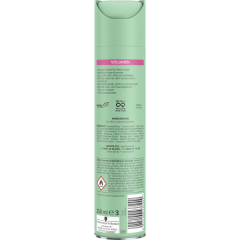 Schwarzkopf Taft Haarspray Volumen Haltegrad 4, Тафт Лак для волос Для объёма сильной фиксации 4, 250 мл