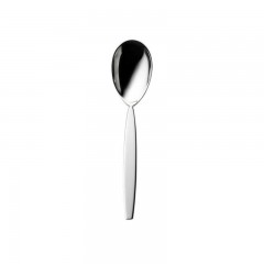 Robbe &amp; Berking Robbe &amp; Berking 12 - 925 Sterling Silber Tassenloffel Robbe &amp;amp; Berking 12 - серебряная ложка 925 пробы