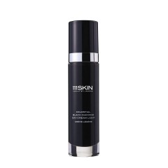 111Skin Day Cream Light  Дневной крем светлый