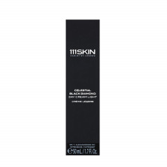 111Skin Day Cream Light  Дневной крем светлый