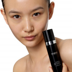 111Skin Day Cream Light  Дневной крем светлый