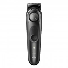 Braun BT7340, Barttrimmer  BT7340, триммер для бороды
