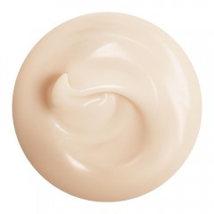 Shiseido Uplifting and Firming Cream Enriched  Обогащенный укрепляющий и подтягивающий крем