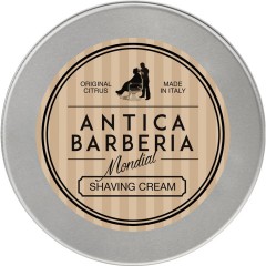 ERBE Shaving Cream  крем для бритья