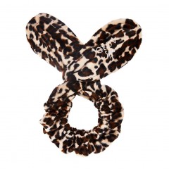 GLOV Bunny Ears Cheetah Safari Edition 1 Stk. Bunny Ears Cheetah Safari Edition